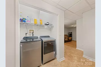 263 Blanton Street, Columbus, NC 28722 - Photo 39