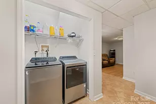 263 Blanton St, Columbus, NC 28722 - Photo 39