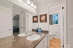 263 Blanton St, Columbus, NC 28722 - Photo 23