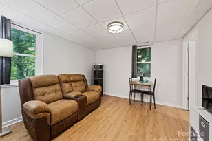 263 Blanton St, Columbus, NC 28722 - Photo 33