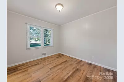 263 Blanton Street, Columbus, NC 28722 - Photo 25