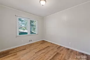 263 Blanton St, Columbus, NC 28722 - Photo 25