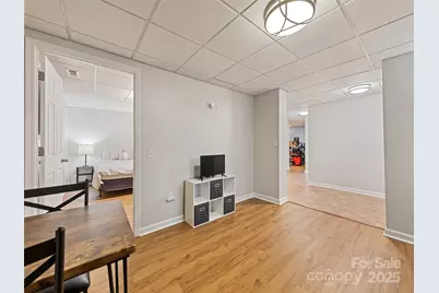 263 Blanton Street, Columbus, NC 28722 - Photo 35