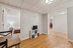 263 Blanton St, Columbus, NC 28722 - Photo 35