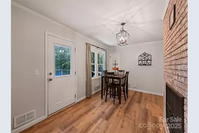 263 Blanton Street, Columbus, NC 28722 - Photo 19