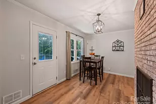 263 Blanton St, Columbus, NC 28722 - Photo 19