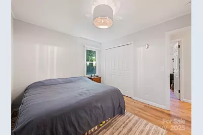 263 Blanton Street, Columbus, NC 28722 - Photo 21