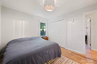 263 Blanton St, Columbus, NC 28722 - Photo 21