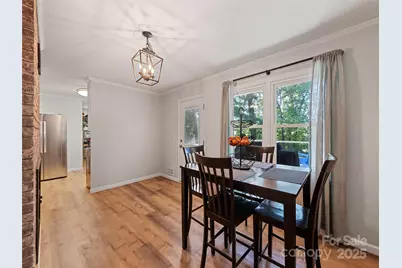 263 Blanton Street, Columbus, NC 28722 - Photo 17