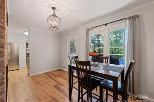 263 Blanton St, Columbus, NC 28722 - Photo 17