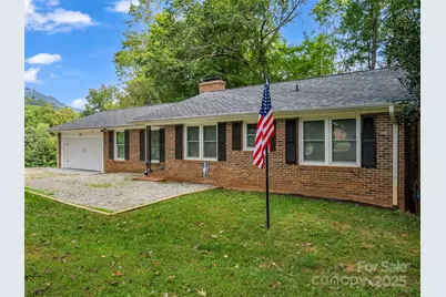 263 Blanton Street, Columbus, NC 28722 - Photo 3