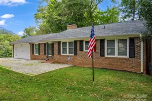 263 Blanton St, Columbus, NC 28722 - Photo 3