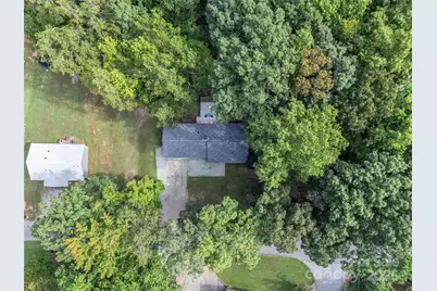 263 Blanton Street, Columbus, NC 28722 - Photo 43