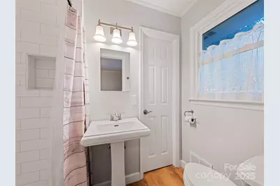 263 Blanton Street, Columbus, NC 28722 - Photo 27