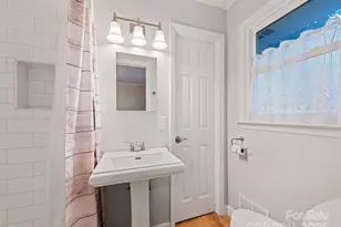 263 Blanton St, Columbus, NC 28722 - Photo 27