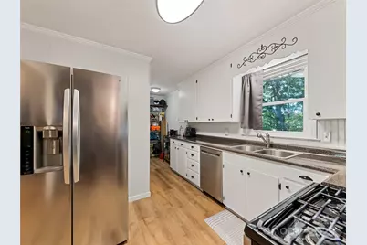 263 Blanton Street, Columbus, NC 28722 - Photo 15