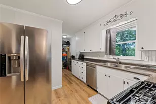 263 Blanton St, Columbus, NC 28722 - Photo 15