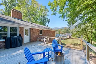 263 Blanton St, Columbus, NC 28722 - Photo 9