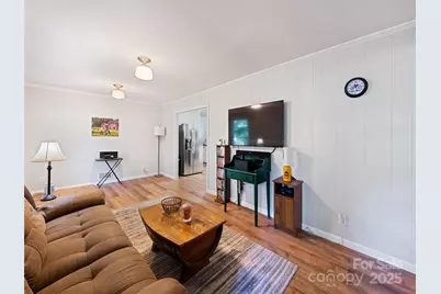 263 Blanton Street, Columbus, NC 28722 - Photo 13