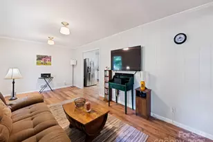 263 Blanton St, Columbus, NC 28722 - Photo 13