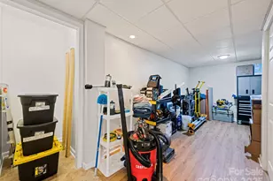 263 Blanton St, Columbus, NC 28722 - Photo 41