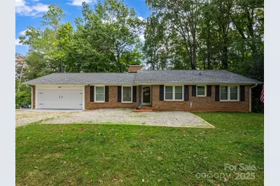 263 Blanton Street, Columbus, NC 28722 - Photo 1