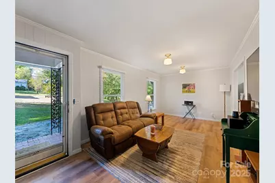 263 Blanton Street, Columbus, NC 28722 - Photo 11