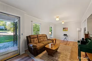 263 Blanton St, Columbus, NC 28722 - Photo 11