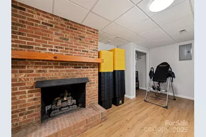 263 Blanton Street, Columbus, NC 28722 - Photo 31