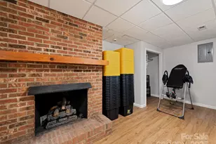 263 Blanton St, Columbus, NC 28722 - Photo 31