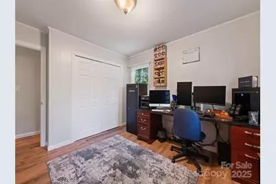 263 Blanton Street, Columbus, NC 28722 - Photo 29