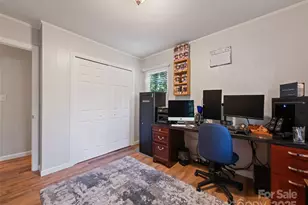 263 Blanton St, Columbus, NC 28722 - Photo 29