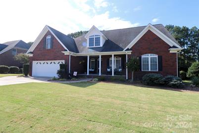 9017 Heather Trace, Gastonia, NC 28056 - Photo 1