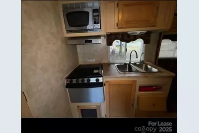 3680 Berry Road #4, Connelly Springs, NC 28612 - Photo 5