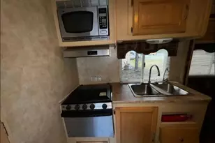 3680 Berry Rd, Connelly Springs, NC 28612 - Photo 5