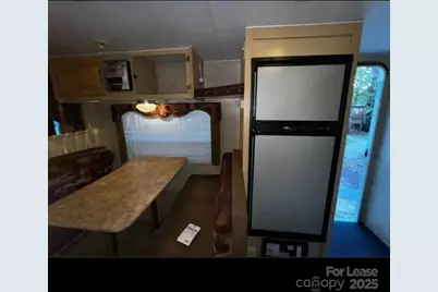 3680 Berry Road #4, Connelly Springs, NC 28612 - Photo 7