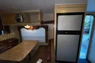 3680 Berry Rd, Connelly Springs, NC 28612 - Photo 7