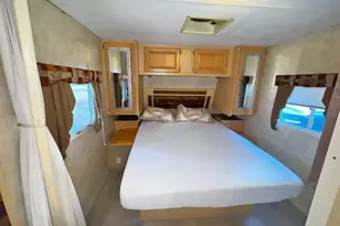 3680 Berry Rd, Connelly Springs, NC 28612 - Photo 3