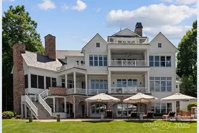 16921 Jetton Road, Cornelius, NC 28031 - Photo 5