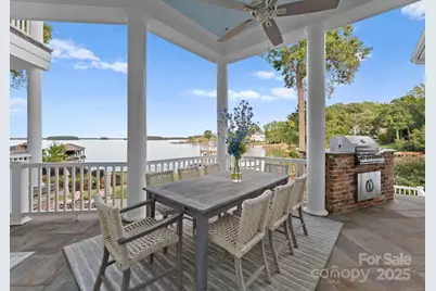 16921 Jetton Road, Cornelius, NC 28031 - Photo 3