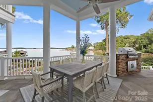 16921 Jetton Rd, Cornelius, NC 28031 - Photo 3