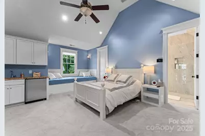 16921 Jetton Road, Cornelius, NC 28031 - Photo 33