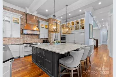 16921 Jetton Road, Cornelius, NC 28031 - Photo 11