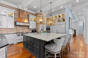 16921 Jetton Rd, Cornelius, NC 28031 - Photo 11