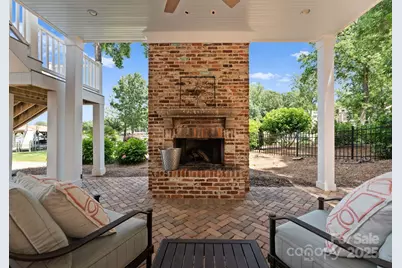 16921 Jetton Road, Cornelius, NC 28031 - Photo 31