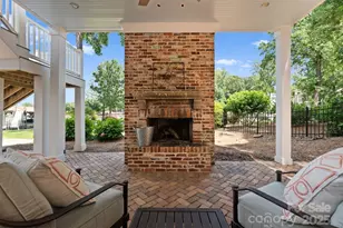 16921 Jetton Rd, Cornelius, NC 28031 - Photo 31