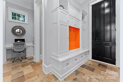 16921 Jetton Road, Cornelius, NC 28031 - Photo 37