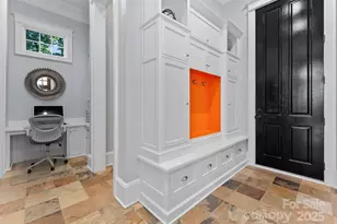 16921 Jetton Rd, Cornelius, NC 28031 - Photo 37