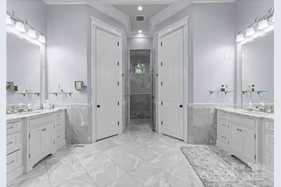 16921 Jetton Road, Cornelius, NC 28031 - Photo 17