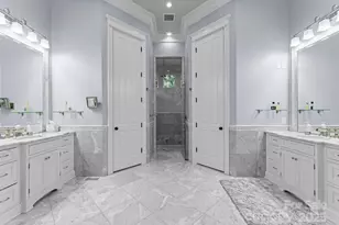 16921 Jetton Rd, Cornelius, NC 28031 - Photo 17